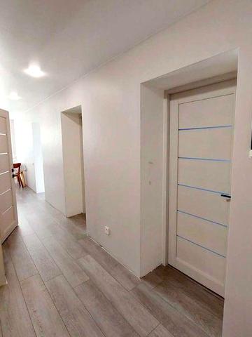 Оренда 3-кімнатної вул. Хрещатик, 180