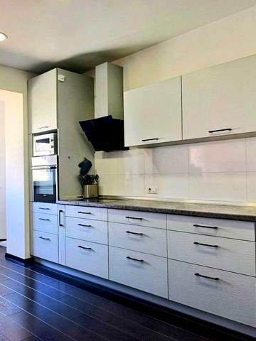 3к Квартира на Митниці з ремонтом, вул.С. Жужоми 1! ЖК Нова Митниця