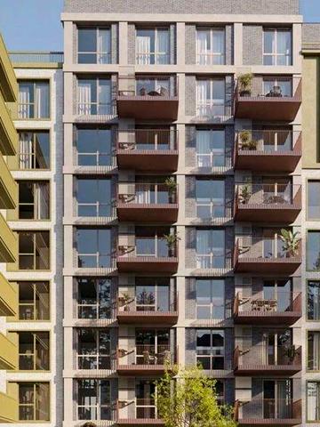 Продаж квартири 1к | Ірпінь | Центр | без комісії | Розтермінування ЖК Utlandia 3