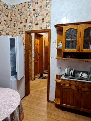 Продам 2-х кімнатну квартиру р-н Центр