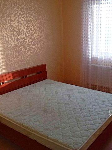 ЗНИЖКА Довгострокова оренда в ЖК Мегасіті вул. Харківське шосе 19а