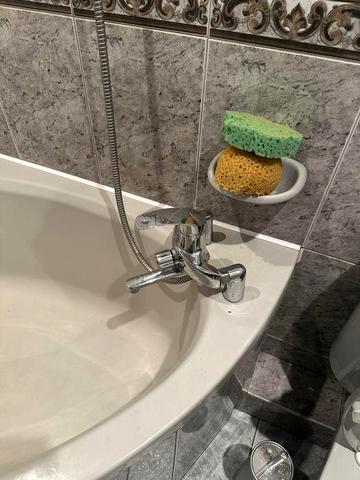 Оренда бородинская 5 ( с 20.04) 60 метрів 3 кімнатна с 20.03.2026