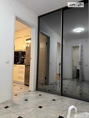 Довгострокова оренда 1к Квартира Симоненка Василя вулиця