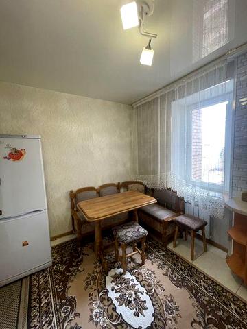 Оренда 2-кім квартири район ближні Гречани