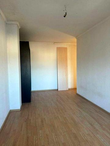 3х кімнатна 110м2 +Всі програми ЖК Лермонтова, Академічна