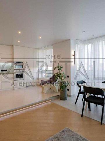 1 кімнатна квартира , перша здача ,  ЖК «Відпочинок»