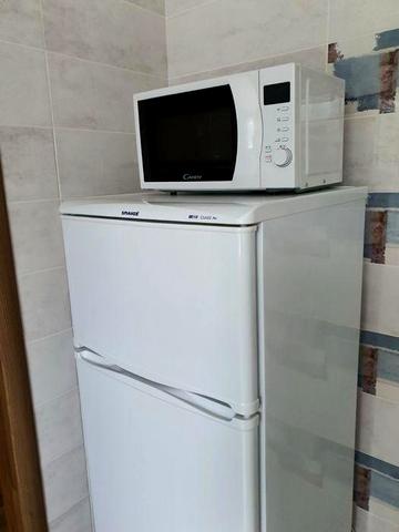 Оренда квартири район Седова