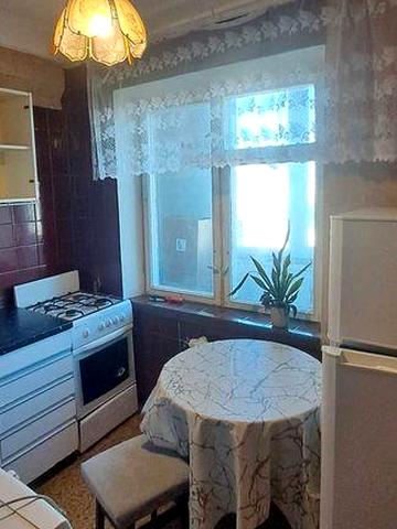 Оренда 1кім квартири по вул. Татарской, Шевченківський р-н