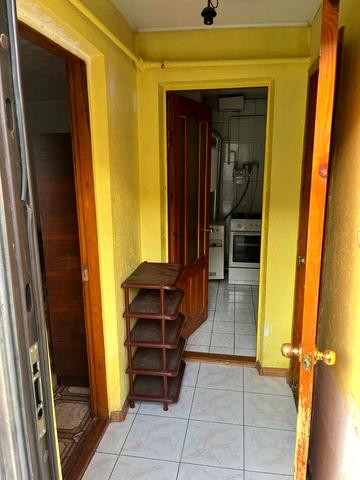 Сдам 1 комнатный дом