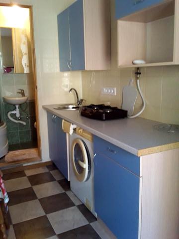 Богдана Хмельницького вул., 52