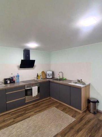 Продам будинок смт. Яворницьке, 25 км від м. Дніпро