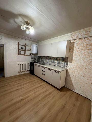Продаж  частини будинку в центрі міста