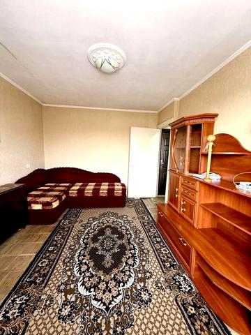 Оренда квартири Пулюя 1 кім