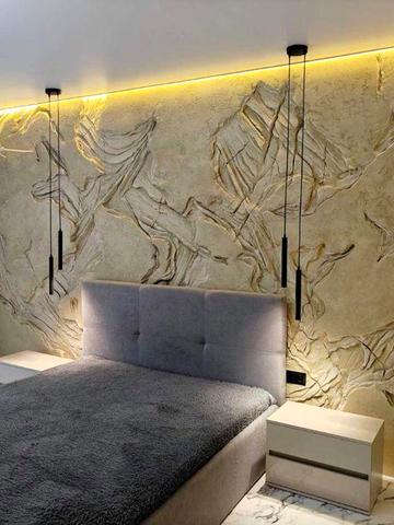 Ціну знижено! Оренда 1к квартири новобудова