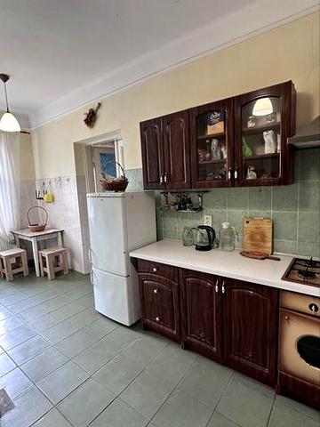 Оренда квартири