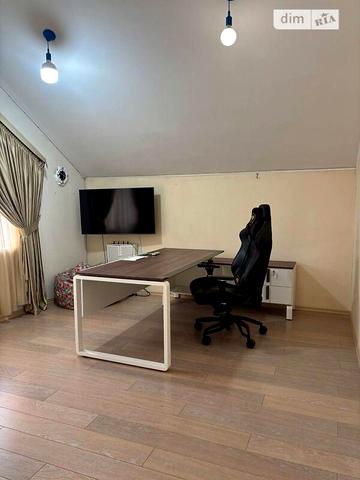 Довгострокова оренда 5к Дім Дружна вулиця