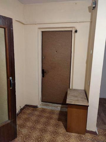 здача в оренду 3 кімнатної квартири в центрі м. Борисполя