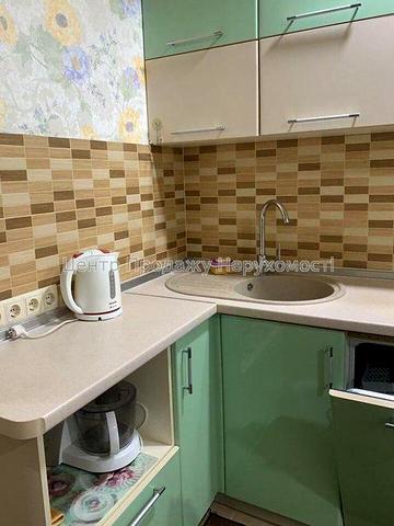 4 кімнвтна , Цегляній будинок, Олексіївка, G8