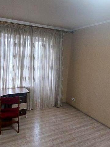 Здам 1к квартиру м.Лубни