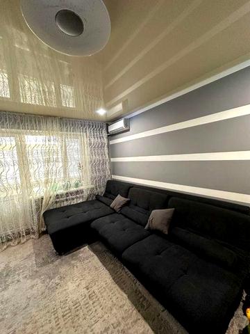 Здається 2 к кв Лушпи з ремонтом