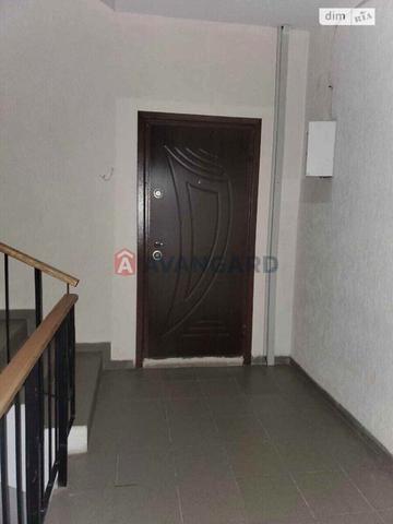 Рижская ул., 5, Днепровский, Запоріжжя, Запорізька 140000 USD
