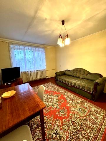 Продаж 2 кімнатної квартири