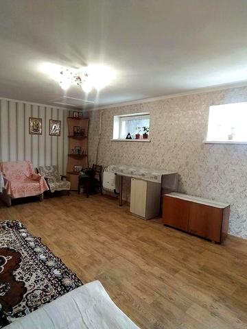 Здається будинок. Парі або сімї !!!