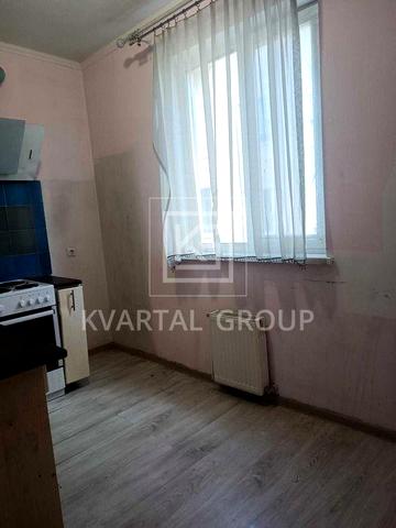 Продам повноцінну 1к квартиру з ремонтом! БЕЗ КОМІСІЇ