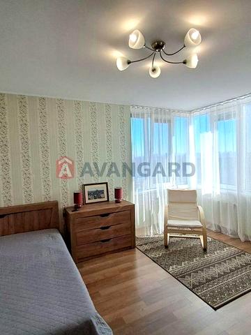 Продам квартиру 47.5 кв.м з ремонтом будинок 2014р Держпрограми!