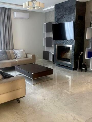 Продаж відмінного будинку с Горенка район Пуща Водиця