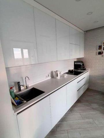 3575-ОЛ Продам 4к квартиру на Северной Салтовке Северная 3