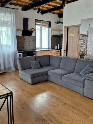 2-во поверхова квартира  новобудові, м. Олексіївська або м. 23 серпня