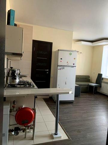 Аренда квартира Болгарская/ Мясоедовская