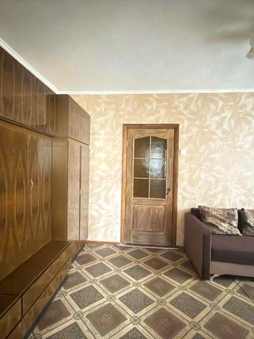 Вільна 2 к квартира. Проспект Берестейський 104-А Київ