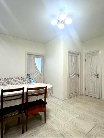 Оренда 1к, ЖК Флагман, провулок Лобачевського 7, Дарницька площа