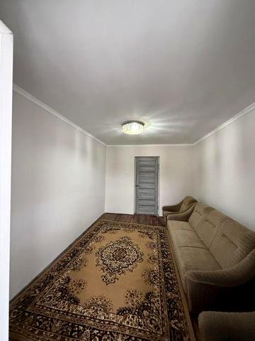 Квартира в оренду