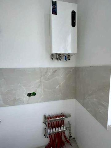 Без %, Є-Оселя, Продам Дуплекс з ремонтом,  100м2, Хотів/Чабани