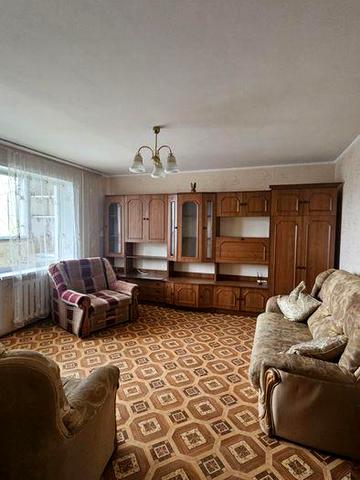 Сдается 2 ком Соляные/Гвардейская