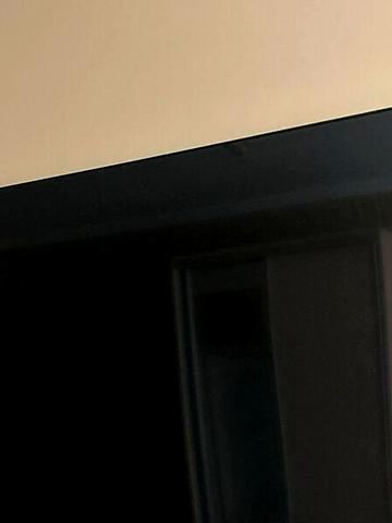 Довгострокова оренда 3к Квартира Академіка Сахарова вулиця