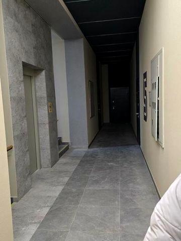 1к квартира жк ріверсайд ЖК riverside