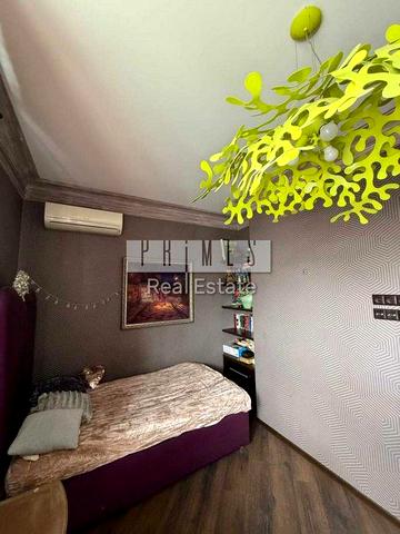 Поділ Почайнинська 70 Контрактова Площа Центр 3к=128м2 Верхній Вал