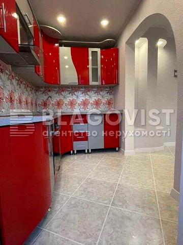 Просторная 3-ком квартира 101м2 на Троещине