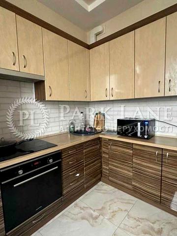 1к 42м2 Берестейський проспект Політехнічний Шулявська Гаврилишина ЖК Smart Plaza Polytech