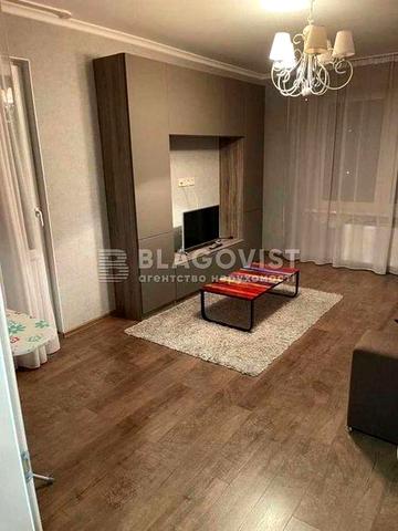 2 кімнатна квартира вул Здановської Юлії 36а Голосіївський р-н ЖК Амурський