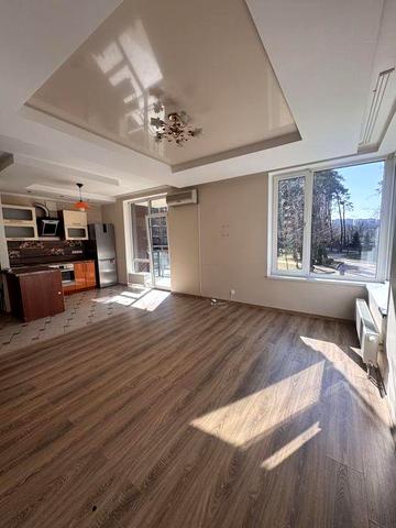 Терміново! 3кімн ЖК Відпочинок, Святошин,Святобор,Верховина, Львівська ЖК Відпочинок