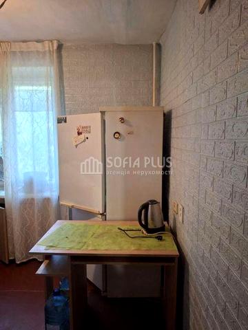 Ексклюзив, срочно! 2к, Попова Олександра вул. 12, недорого