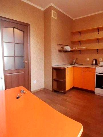 Ващенко, 7, Осокорки. ЖК Молодёжный Квартал. Рядом Патриотика ЖК Молодёжный Квартал