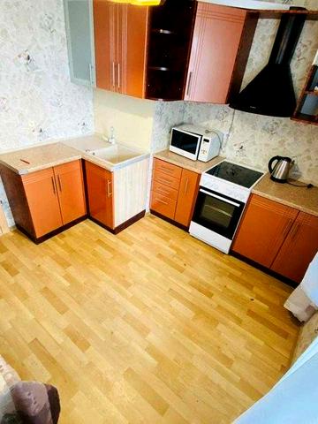 Григоренко, 16, Позняки. Осокорки, ТРЦ River Mall