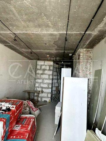 Супер ціна, терміново, квартира в Оболонському районі