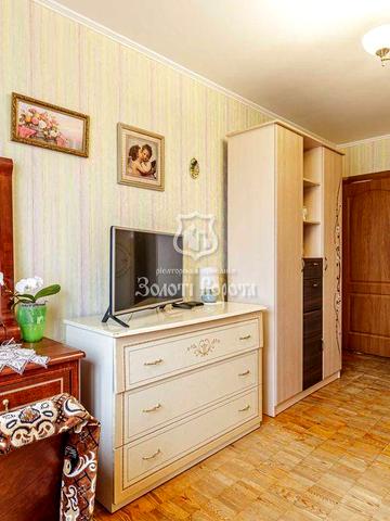 Квартира, 3к. Житловий стан. Севастопольська, 19, Нова Дарниця